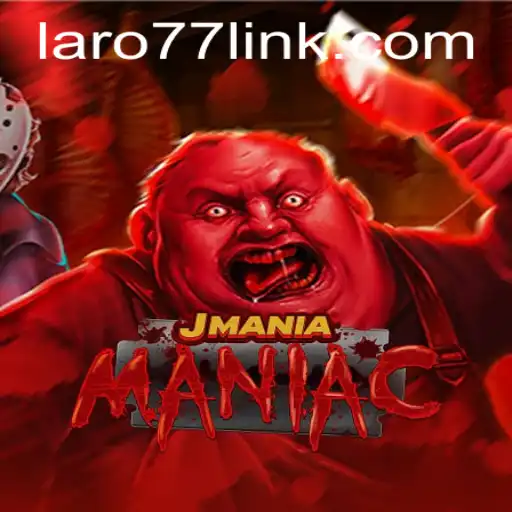 Explore JManiaManiac: An Exciting New Gaming Experience with LARO77
