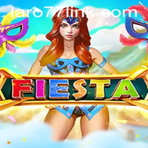 Exploring Fiesta: An In-Depth Look at the Vibrant Game with a Twist