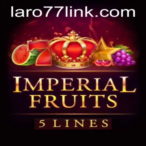 Dive into the World of ImperialFruits5 with LARO77