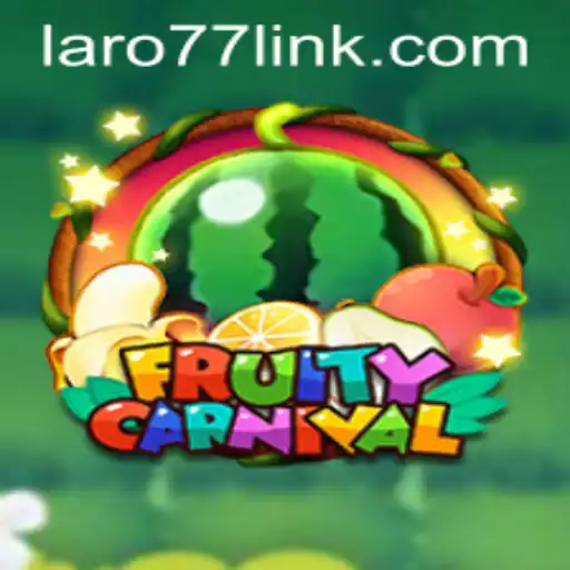 Dive into the World of FruityCarnival