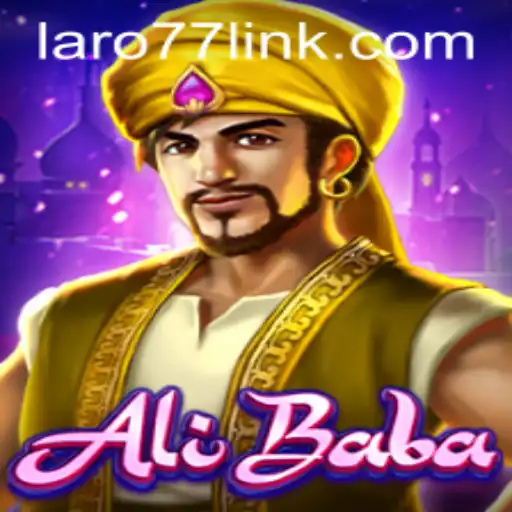 Exploring AliBaba: The Thrilling New Game from LARO77