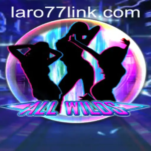 AllWilds: The Exciting New Game You Need to Explore with LARO77