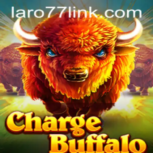 Discover the Thrill of ChargeBuffalo