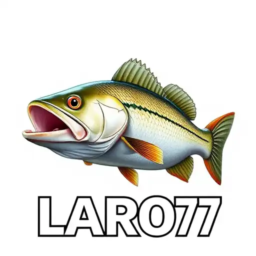 Unveiling the Dynamics of Online Fishing with LARO77